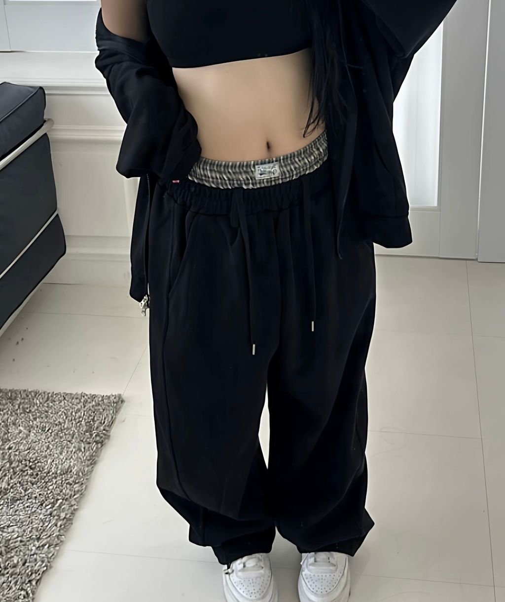 image_C72231CE-17C5-4719-ABD9-3587382027C0_1764245733