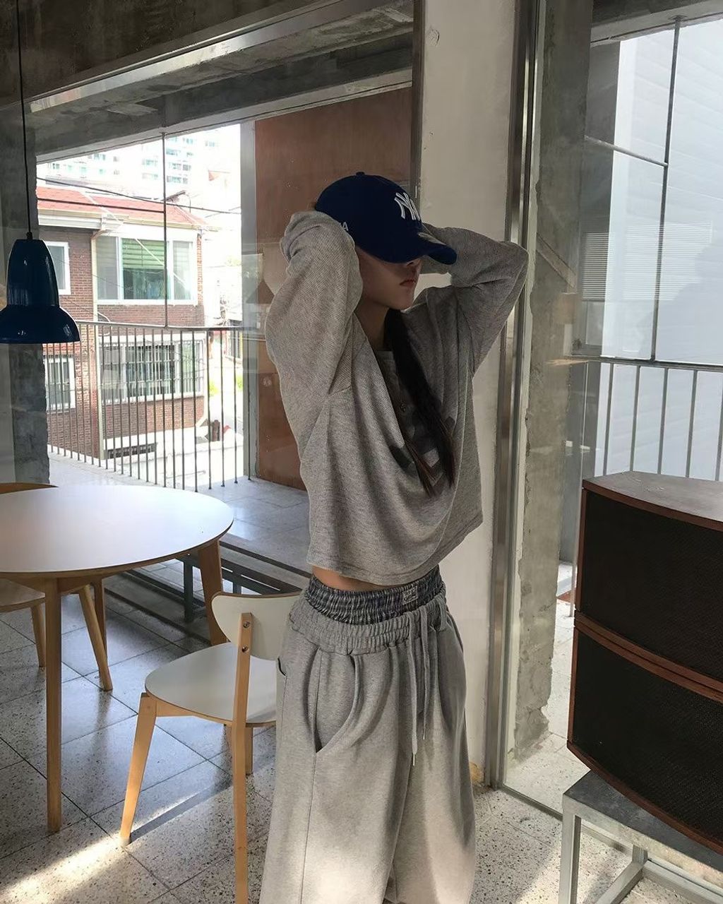 image_2E45F3D7-6913-48FE-9034-079493D3E780_1764245733