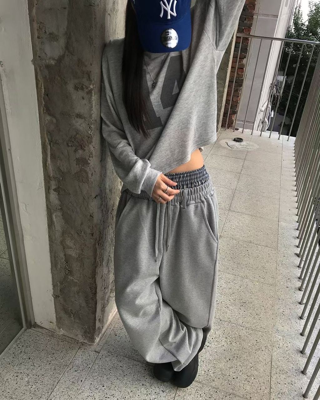 image_E93E063F-700E-4271-8F78-FD21B78E652E_1764245733