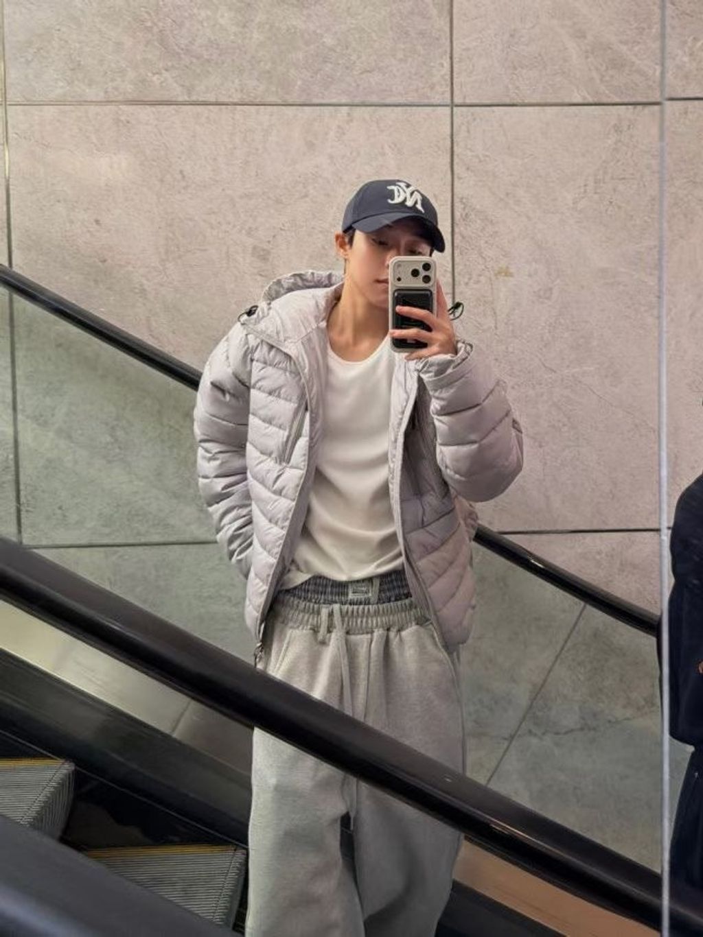 image_DF0E2657-3FF9-4FEA-9E86-BA0805BC9AAC_1764245733