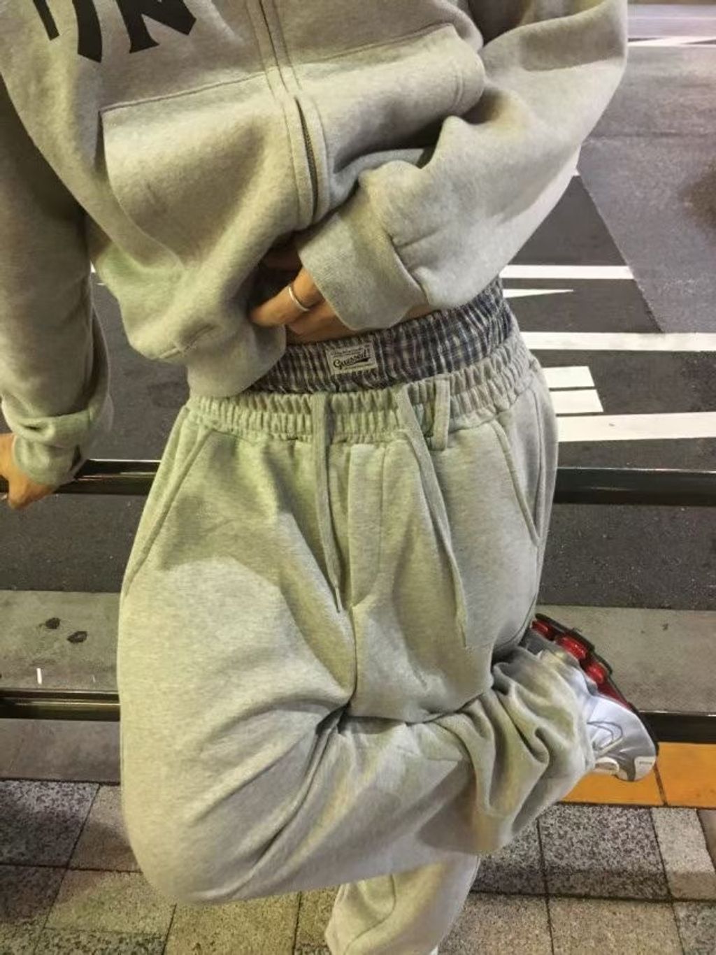 image_33963FEC-6A89-4BF0-8873-0D7A95969951_1764245733