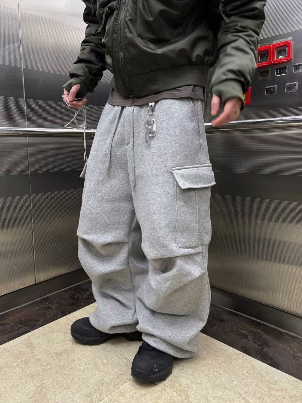 image_9ABB7853-14AB-4980-98D3-D159DD6C9222_1764245796