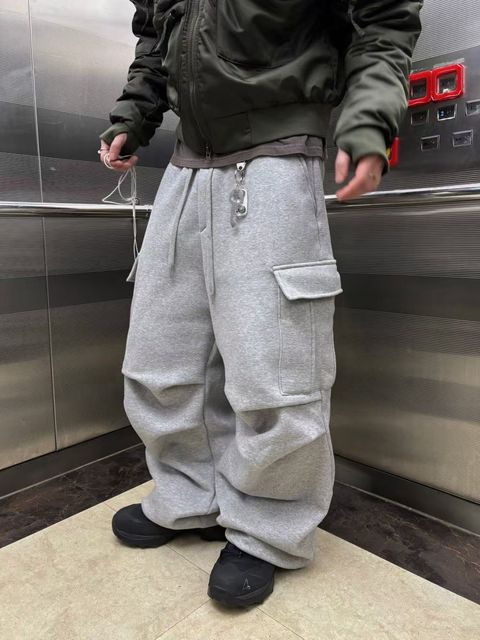 image_9ABB7853-14AB-4980-98D3-D159DD6C9222_1764245796