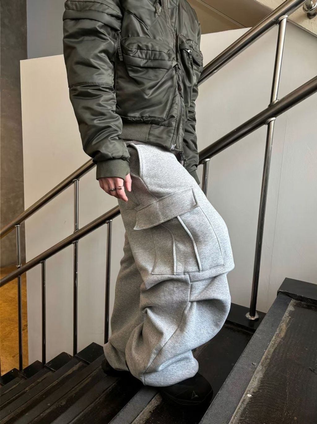 image_41671047-7D72-455E-9A1A-AC5746AAE881_1764245796