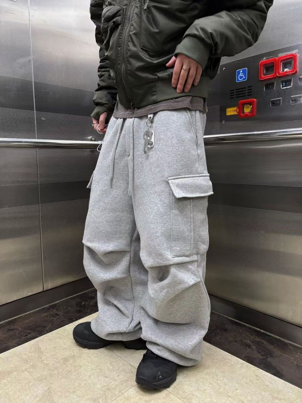 image_31DF8DDD-6AB1-47E2-A3AD-239500F21416_1764245796