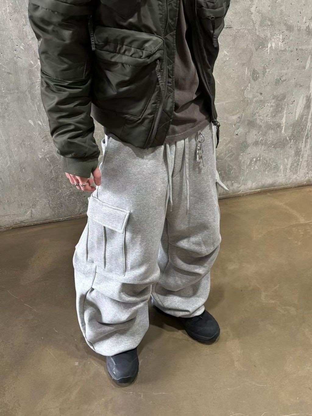 image_51027B9A-4D15-44FD-95ED-D68E00AEF063_1764245796