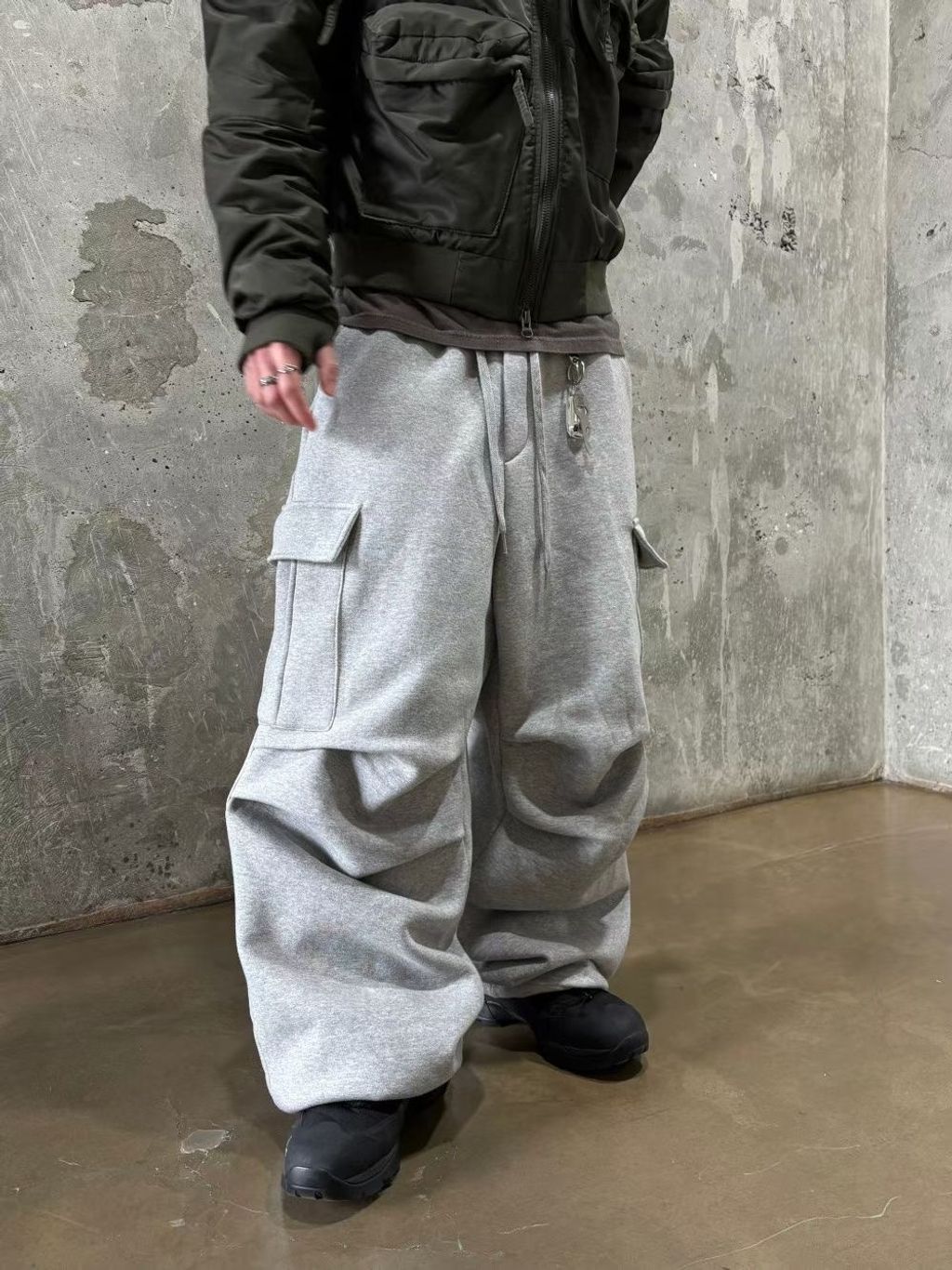 image_87279CAB-35E7-43BB-B77D-1AAAE629B24B_1764245796