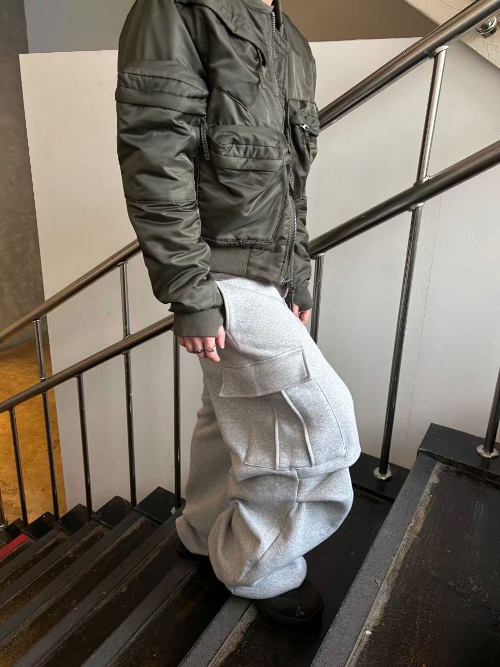 image_A5A505B5-7EAE-4D03-95A6-8720DEDA5E0D_1764245796