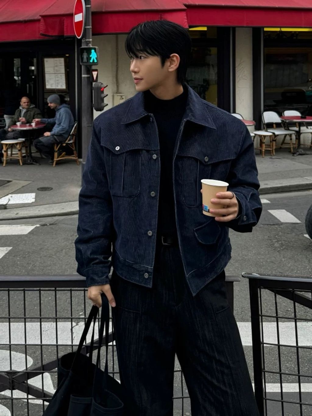 image_E501C55E-29BD-467E-A4CB-998BCD4DC247_1764267358