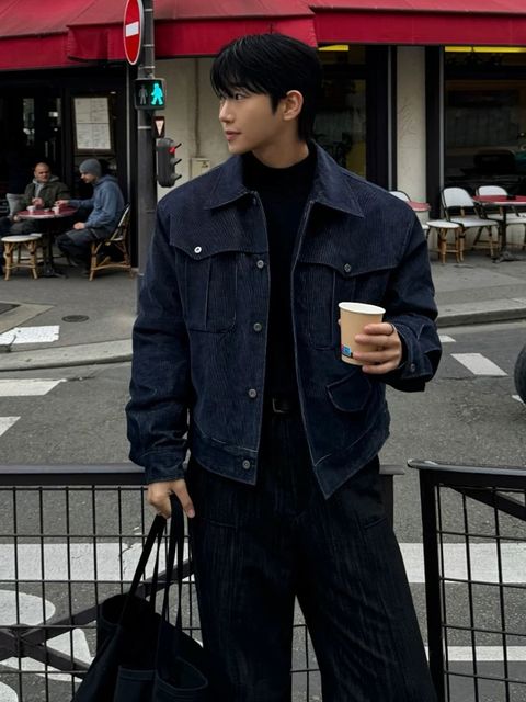 image_E501C55E-29BD-467E-A4CB-998BCD4DC247_1764267358