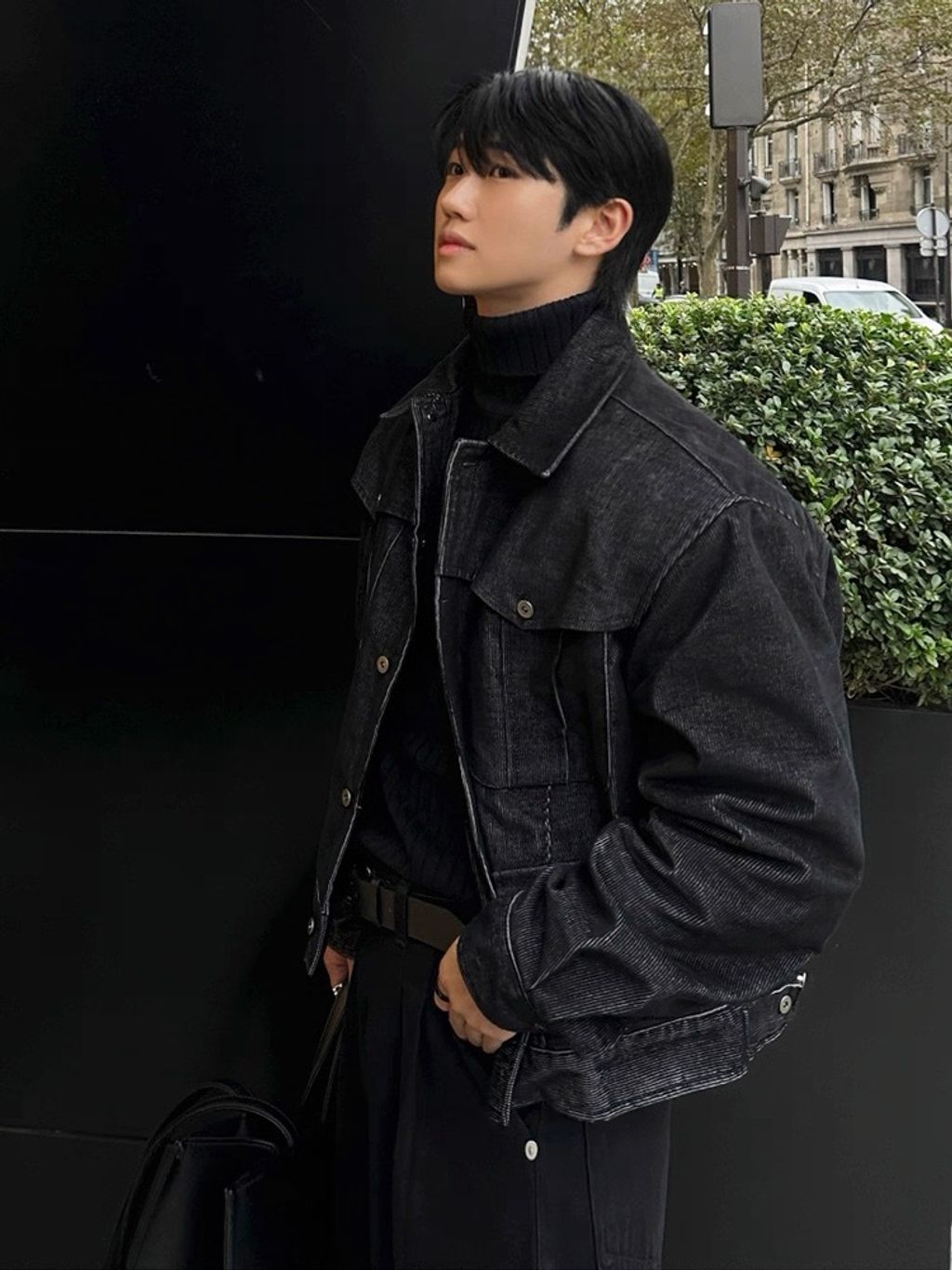 image_D5EDFDC5-EF7B-425B-B6A4-D688DE495E49_1764267358