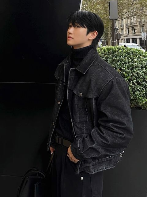 image_D5EDFDC5-EF7B-425B-B6A4-D688DE495E49_1764267358