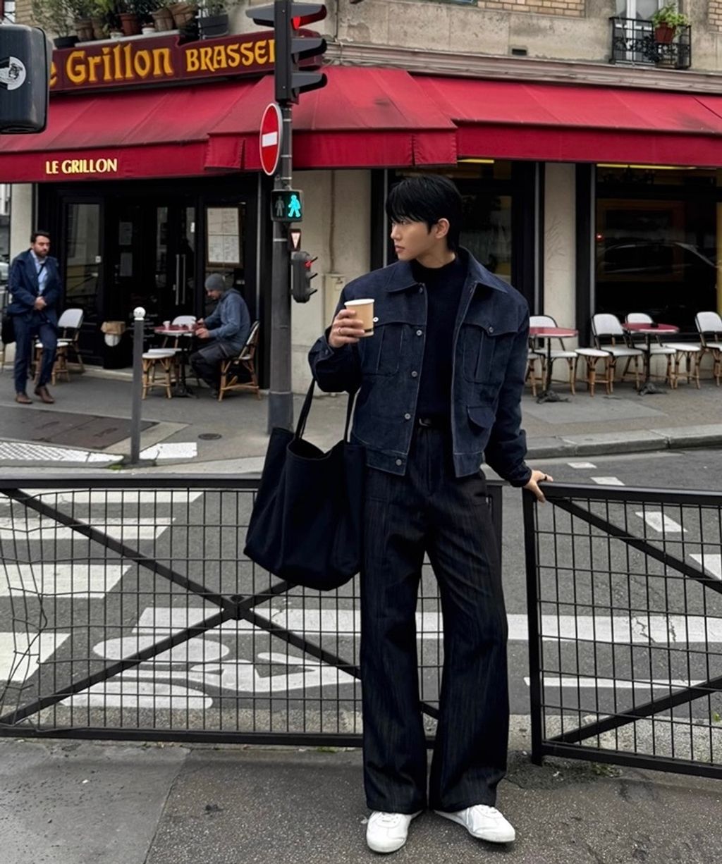 image_AF9DF466-1440-48D9-A7B1-FAFC636AB80E_1764267358