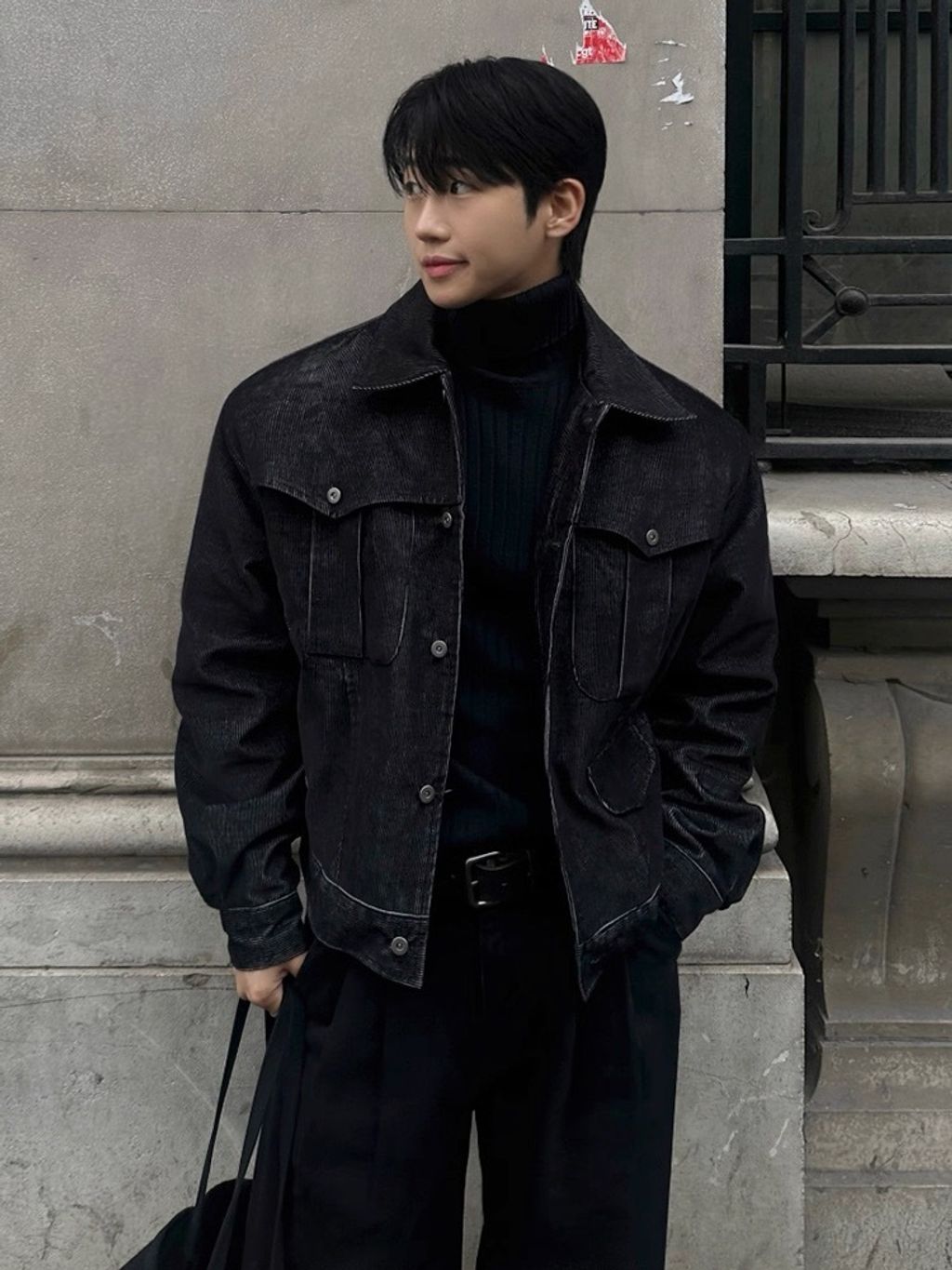 image_85E89FCD-87DD-41FE-A139-AFCC7FBFCB2C_1764267358