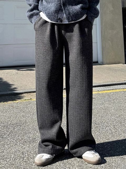 image_86578110-4B21-4099-9EE0-D4B3A6262F1E_1764311960