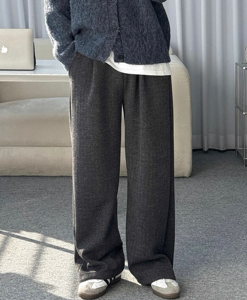 image_43C9B5D9-CAEC-45CF-846D-E443F0FA0651_1764311960