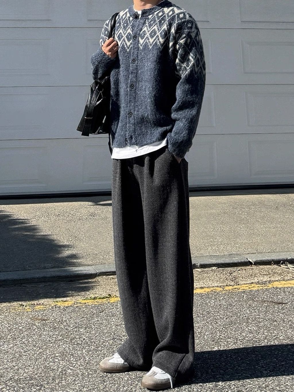 image_68DE2809-B605-456B-97A5-5EE0632C6FE6_1764311960