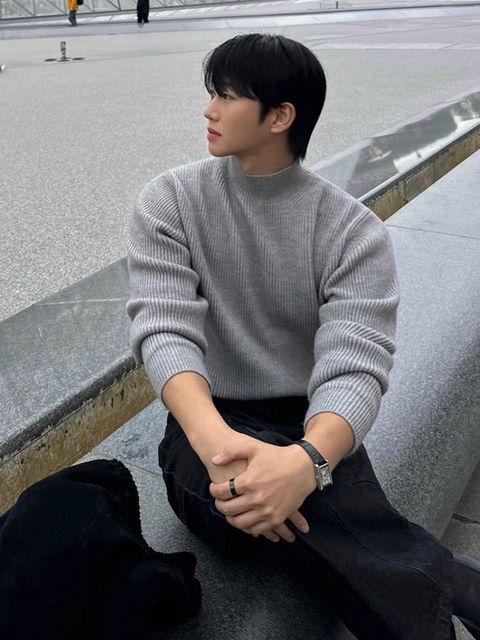 image_E466A396-ABAF-4DC3-AA80-08DF07768C7A_1764312127