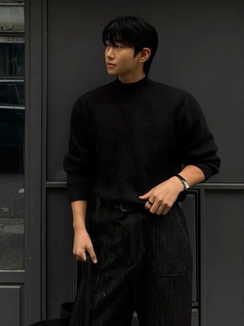 image_261CB74E-35D1-47DA-A8C3-AA18742C25FB_1764312127