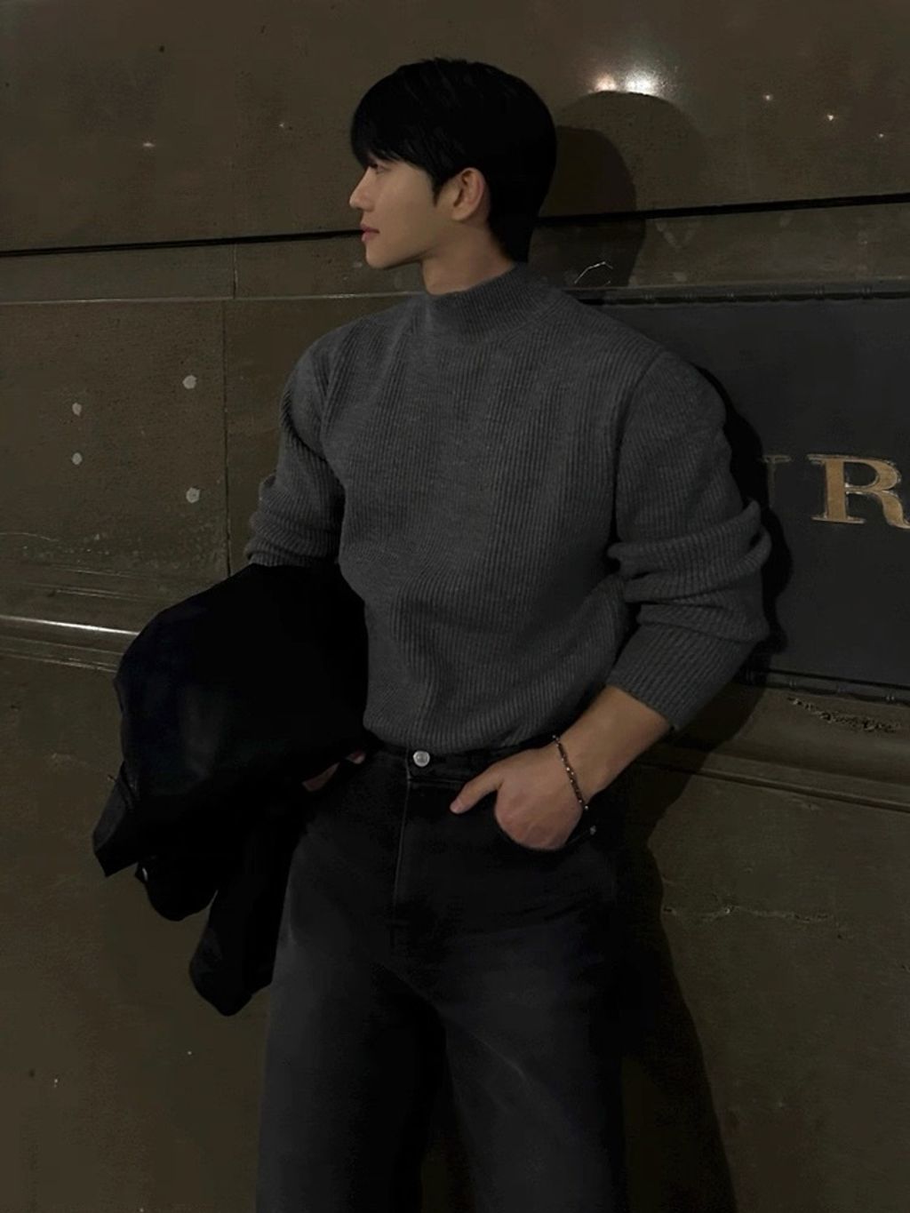 image_59CB89F5-7206-4E56-B832-87FBF227DC40_1764312127