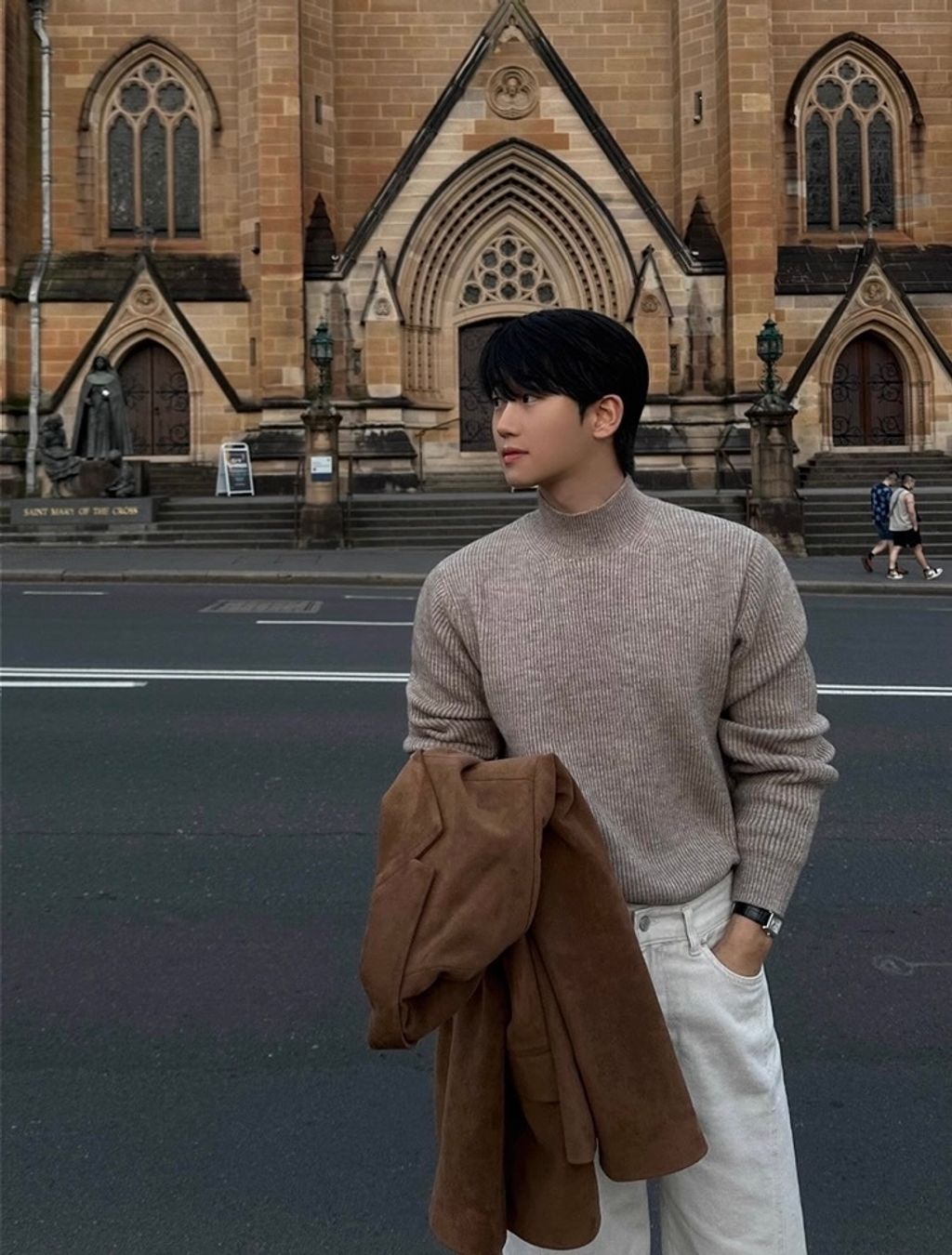 image_8FDD6E70-90CD-4183-818D-6E8589B43189_1764312127