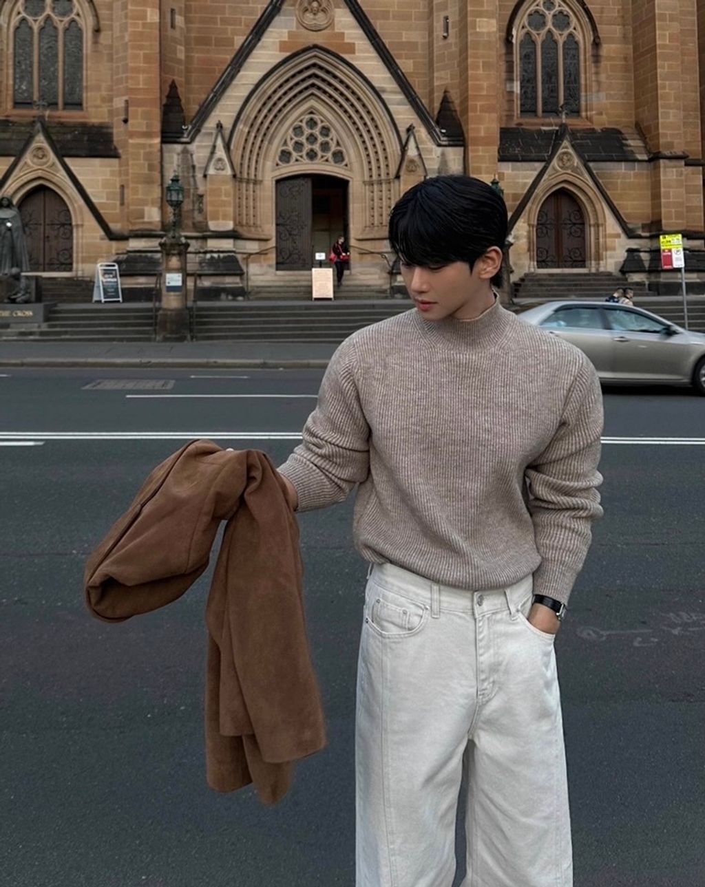 image_0DAF516D-A4E0-4388-8EF0-FF6BF52196FF_1764312127