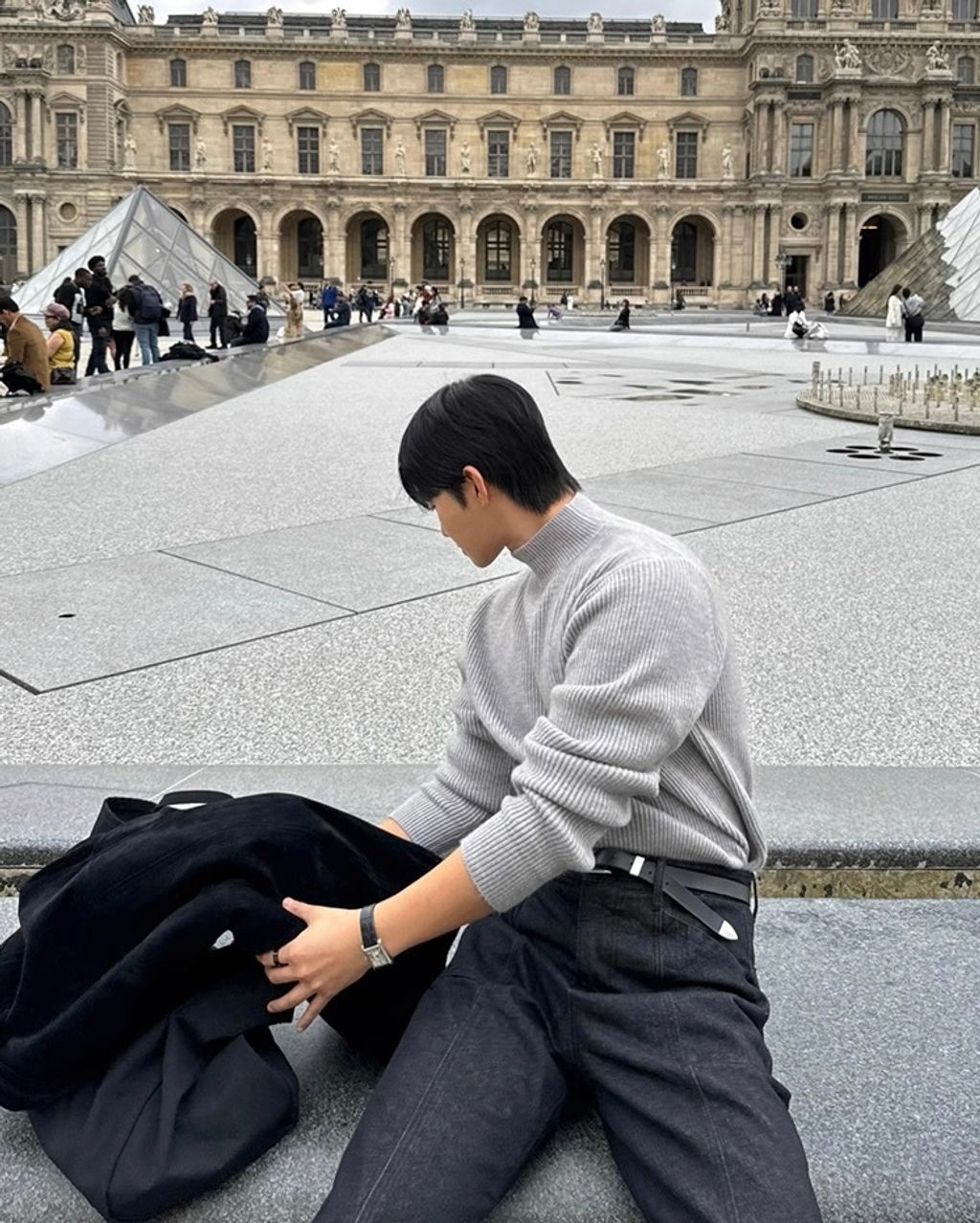 image_CC7D9515-D220-4FF2-9A4B-93F4AE242B1F_1764312127