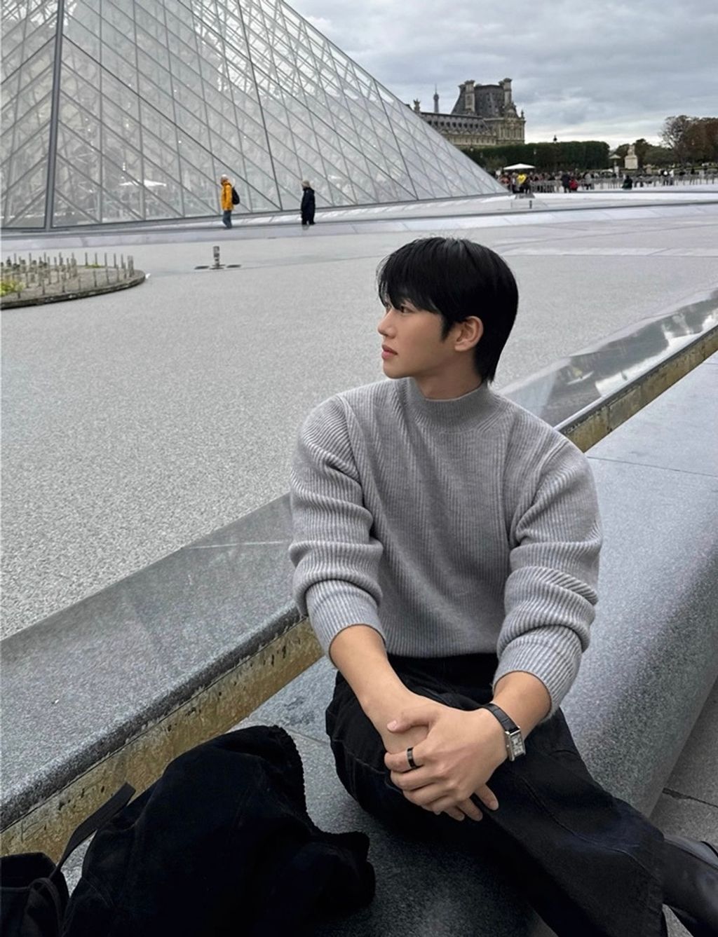 image_834AF97E-B143-4227-8332-85E0DAC47138_1764312127