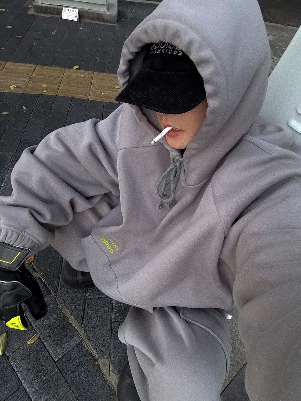 image_BE584DC9-584F-4055-BC36-AA6784E3AC33_1764335380