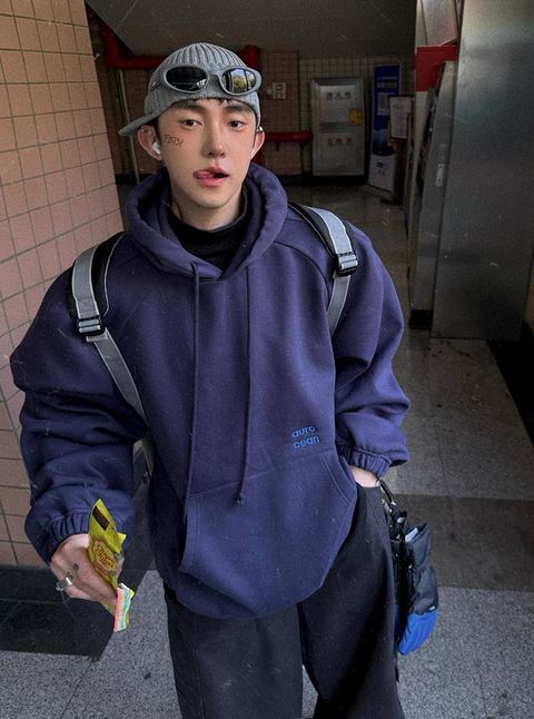 image_20986125-2A1A-4BD1-91CF-5910AD88AC07_1764335380