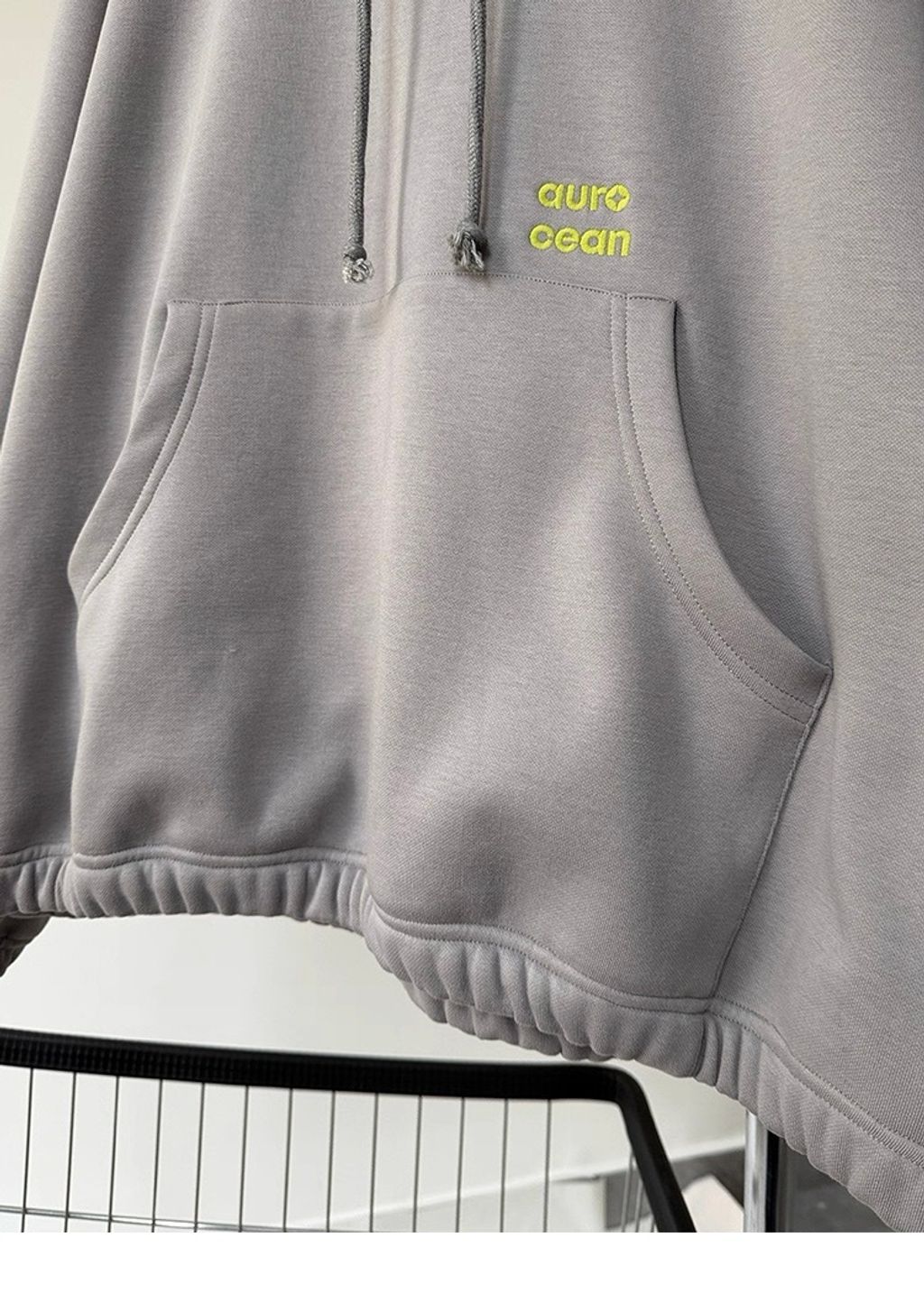 image_9A23E7F4-5A55-4F3E-9788-EF8E6DF25051_1764335380