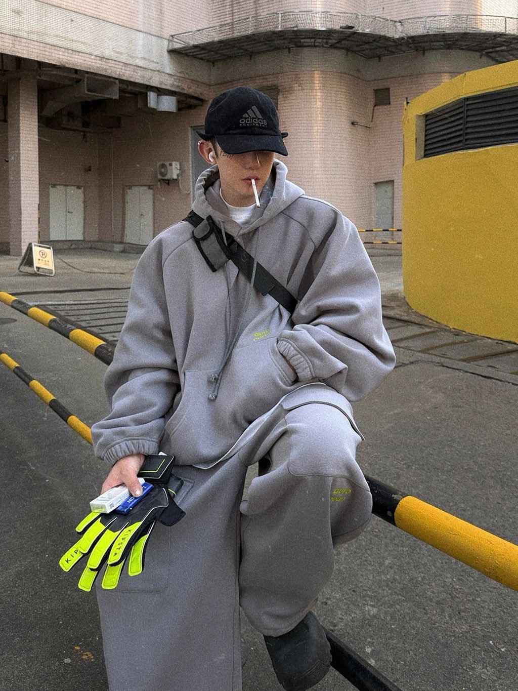 image_CDC10126-C3D1-40FA-8998-4BDA2A591135_1764335380