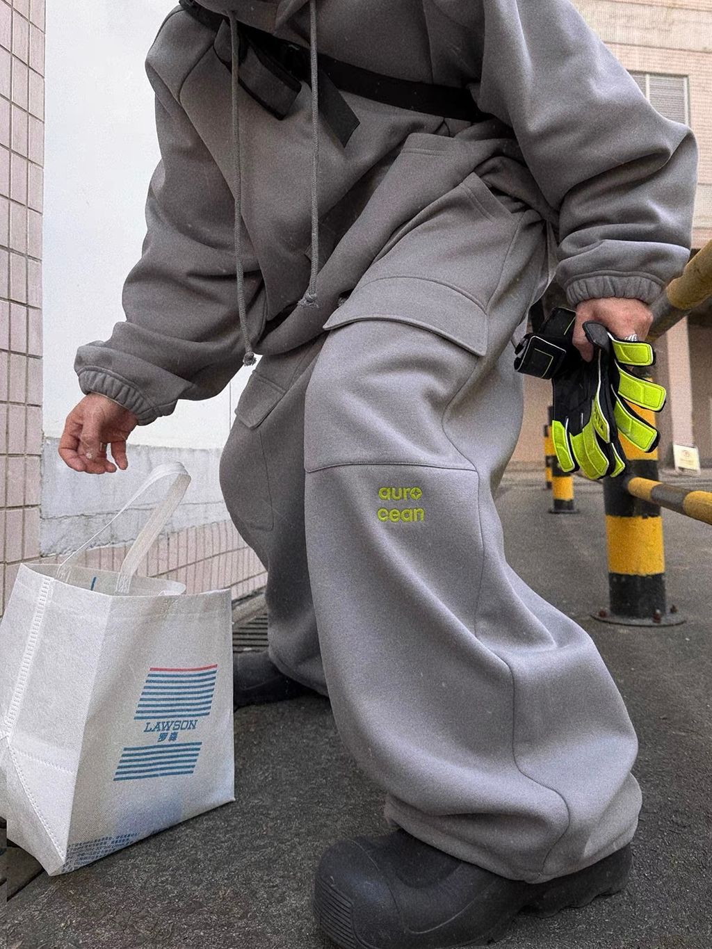 image_9992DBE4-5B25-4EB0-BA94-8FEB9CBF71F5_1764335380