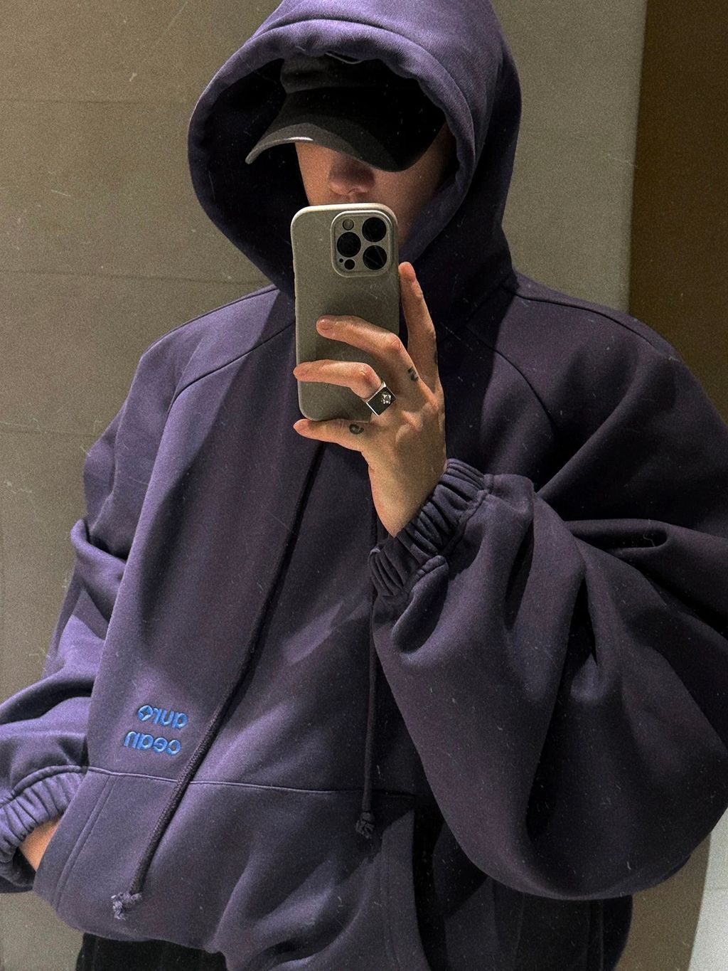 image_93EEFB00-774B-40C5-8255-7E850C8EE2DE_1764335380