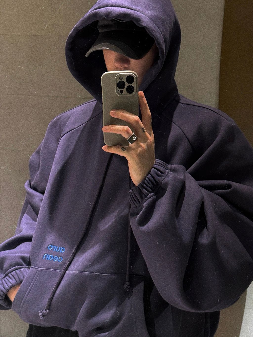 image_475AC61D-9C7D-4566-B0CE-6786116636DB_1764335380