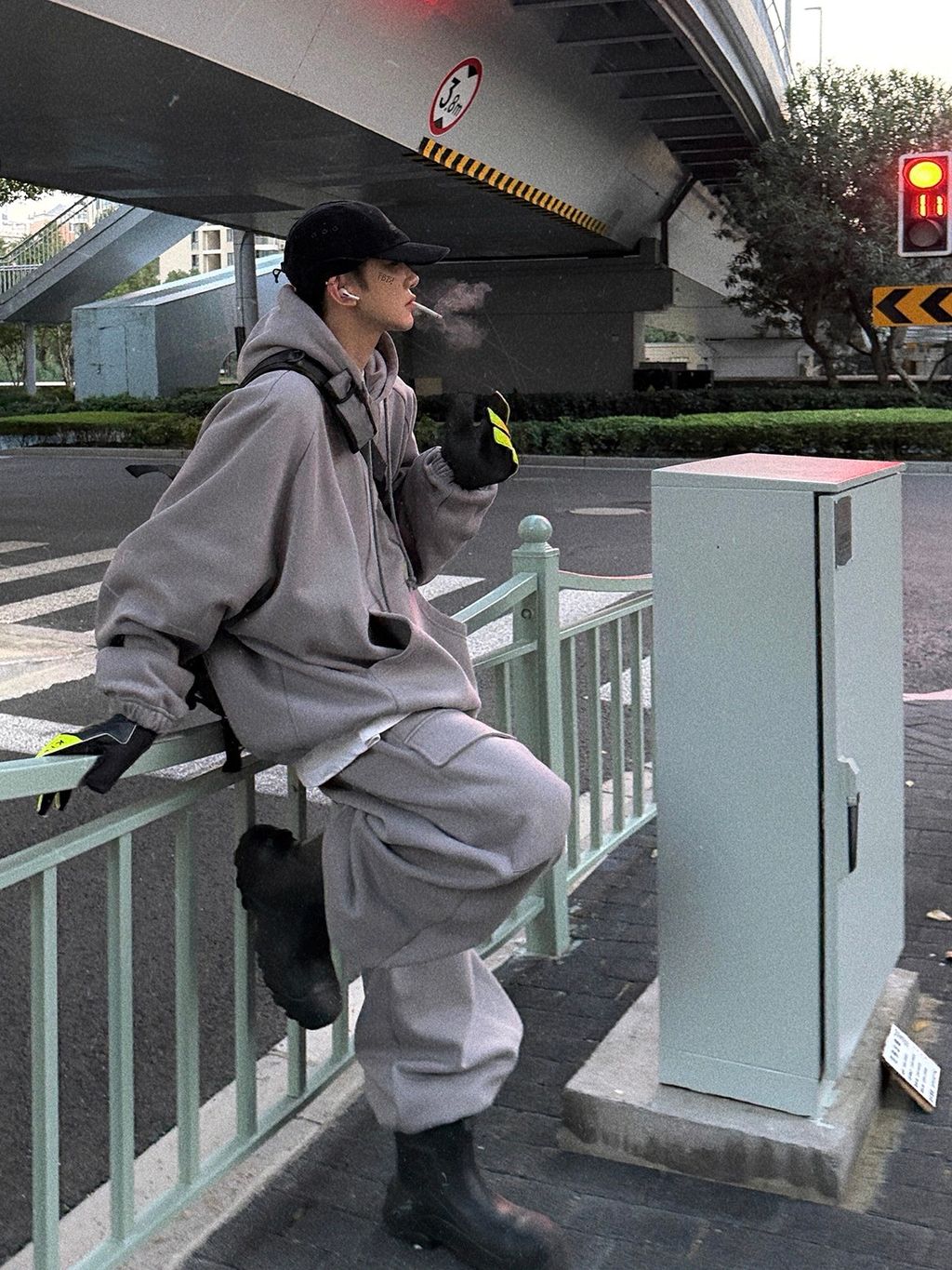 image_D6EAC415-238B-4698-9082-2CF4C8E7284C_1764335380