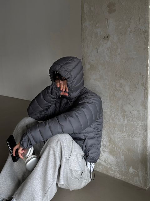 image_DB7375D5-5438-4CCE-8B54-CB6324AA505F_1764391643