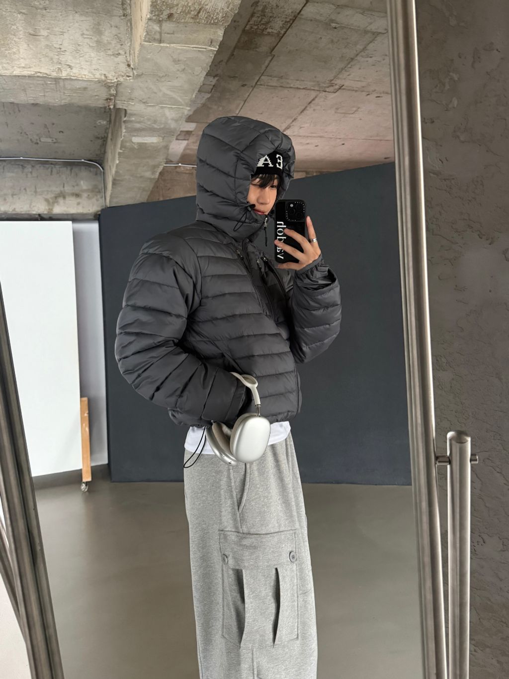 image_0C4FD6B3-BD9C-46C4-AF8A-FB3DC64B3EF9_1764391643