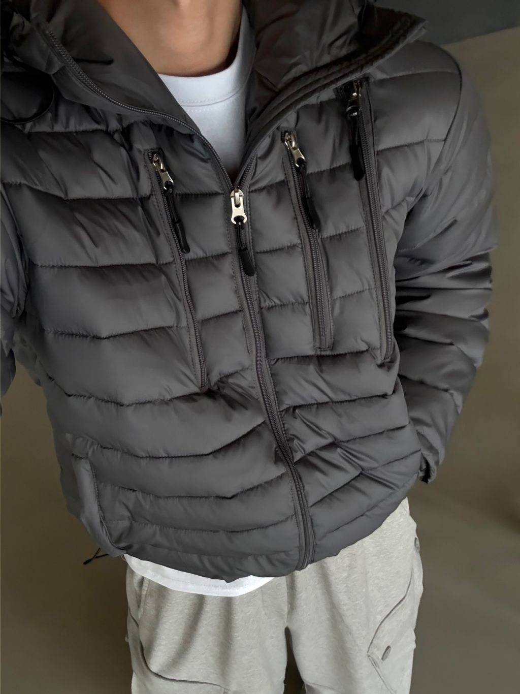 image_B292AC6A-FA42-41BE-9319-522E5AE1AA25_1764391643