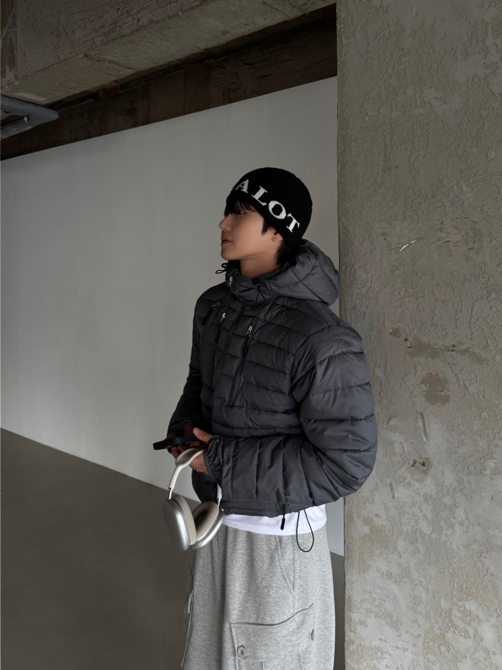 image_D236E245-0B74-4C03-9F70-2979C262BADA_1764391643