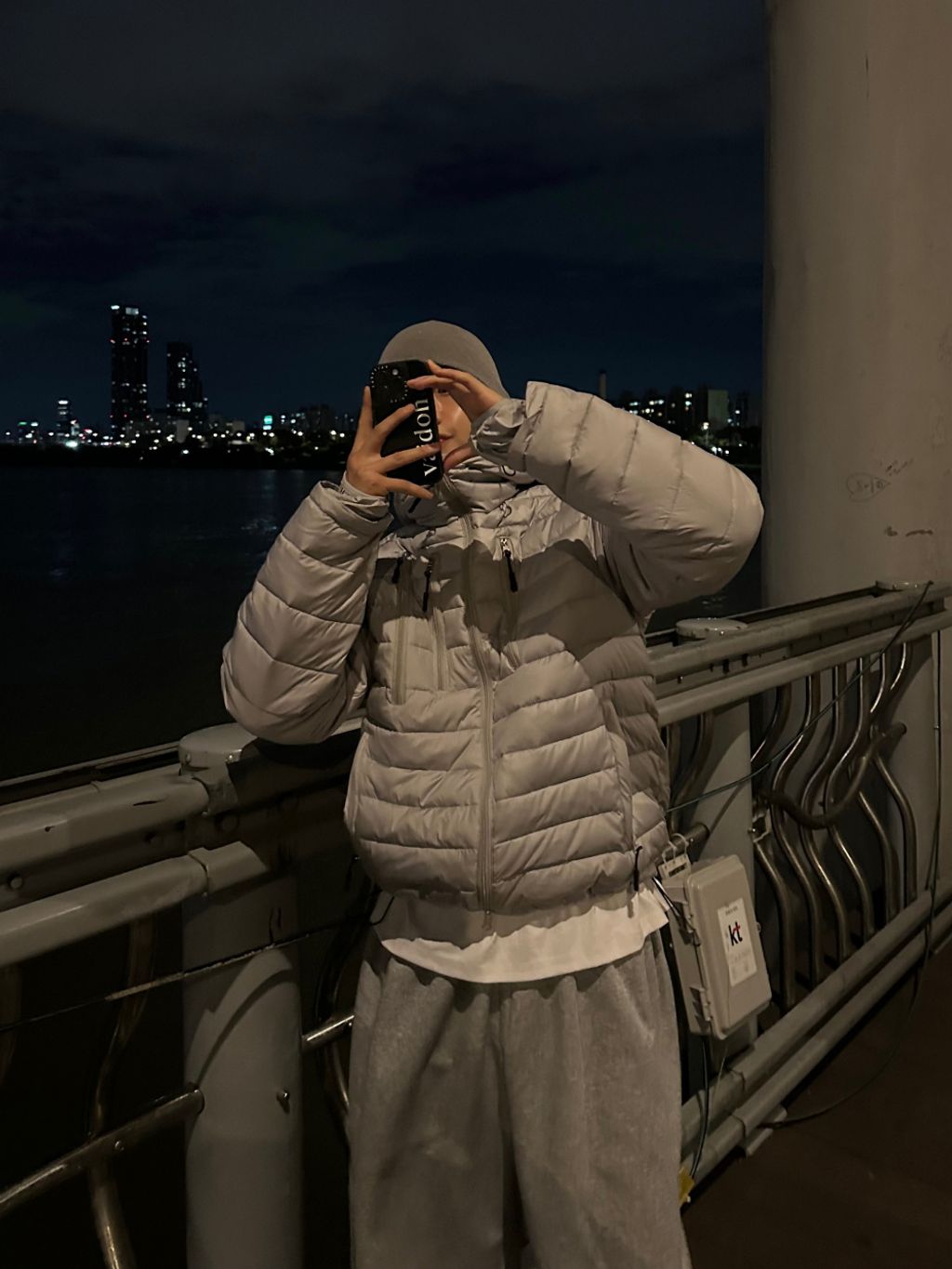 image_8C265016-560C-4CB0-9AA2-683794864E58_1764391643