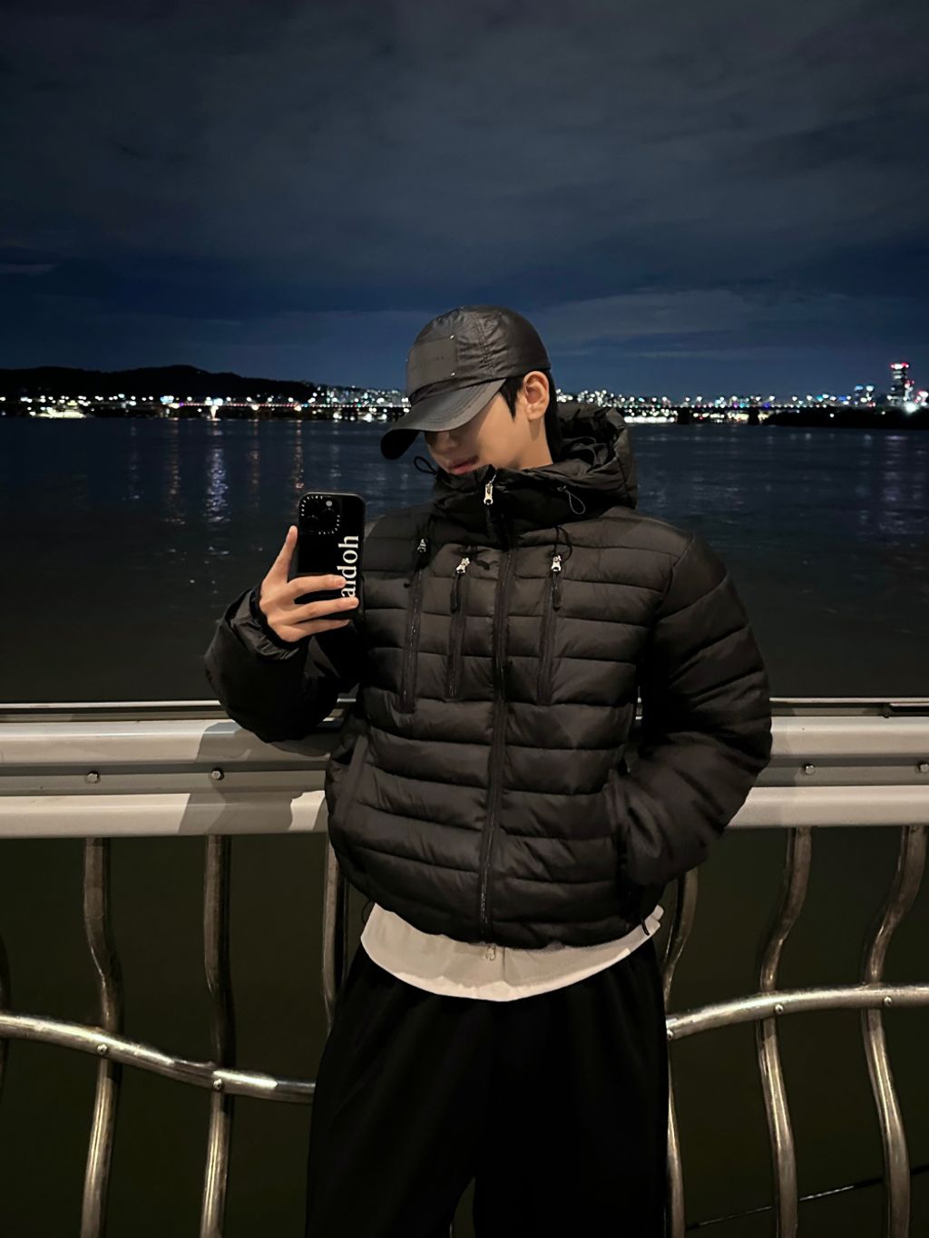 image_2F12E486-A02E-4C7B-9BDF-E60B18322799_1764391643