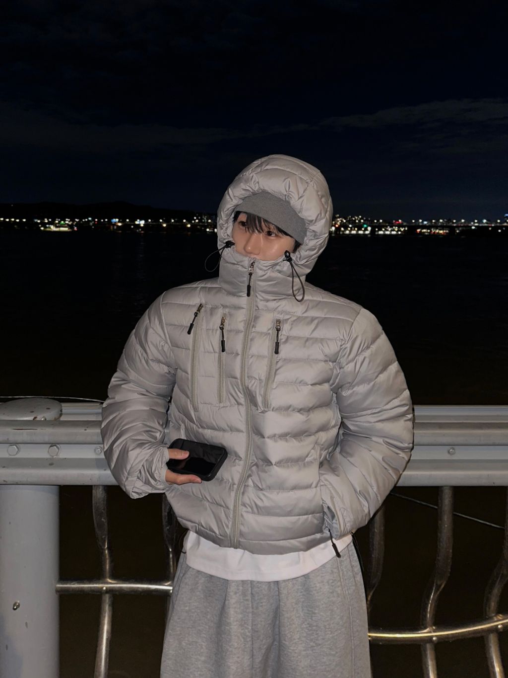 image_5405F804-5EB2-49C7-A7B3-6E17E483EFD3_1764391643