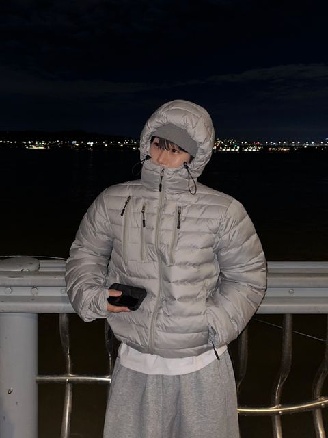 image_5405F804-5EB2-49C7-A7B3-6E17E483EFD3_1764391643