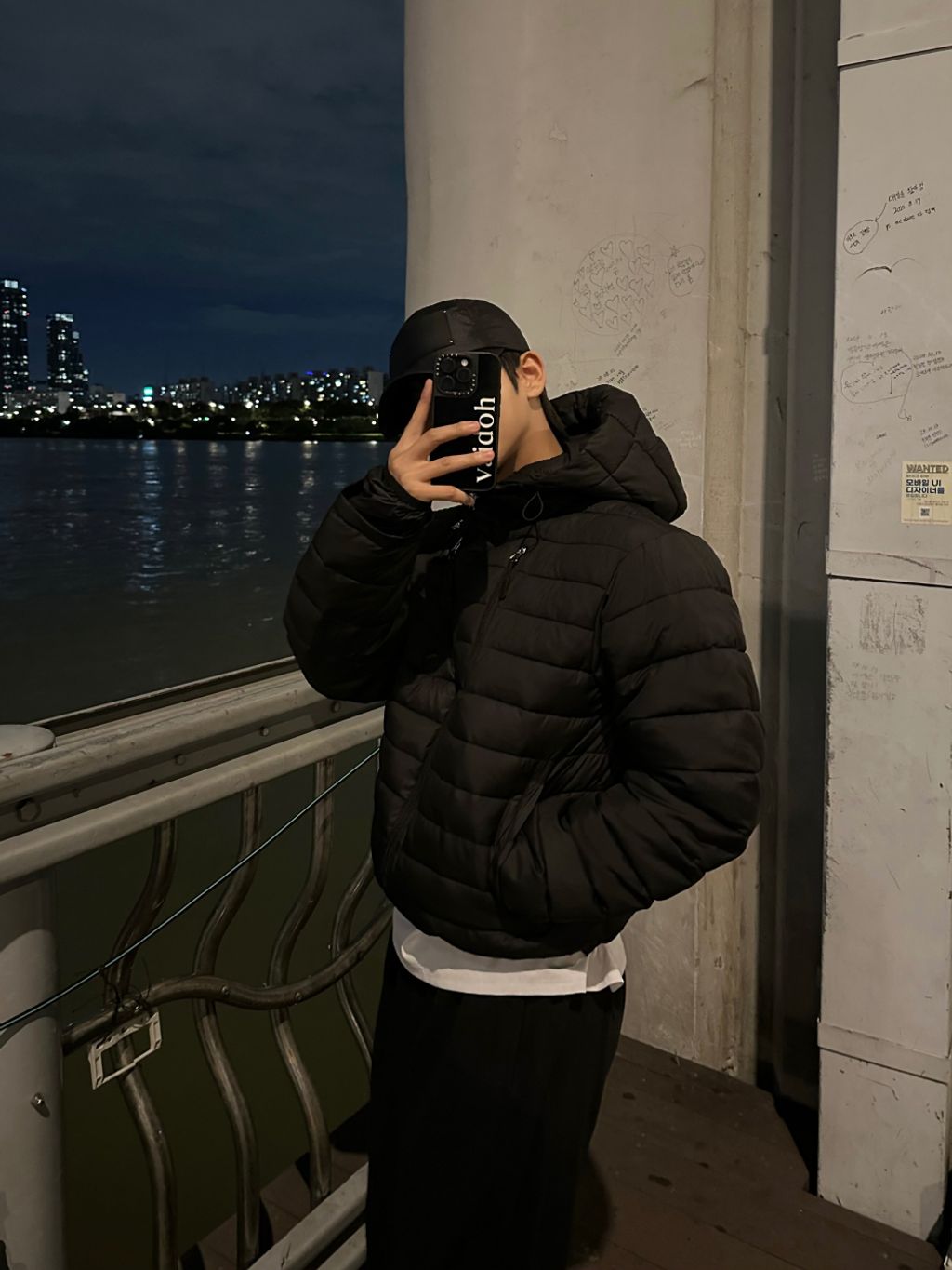 image_49F81C21-D76B-494E-998B-2D7CDE6E272F_1764391643