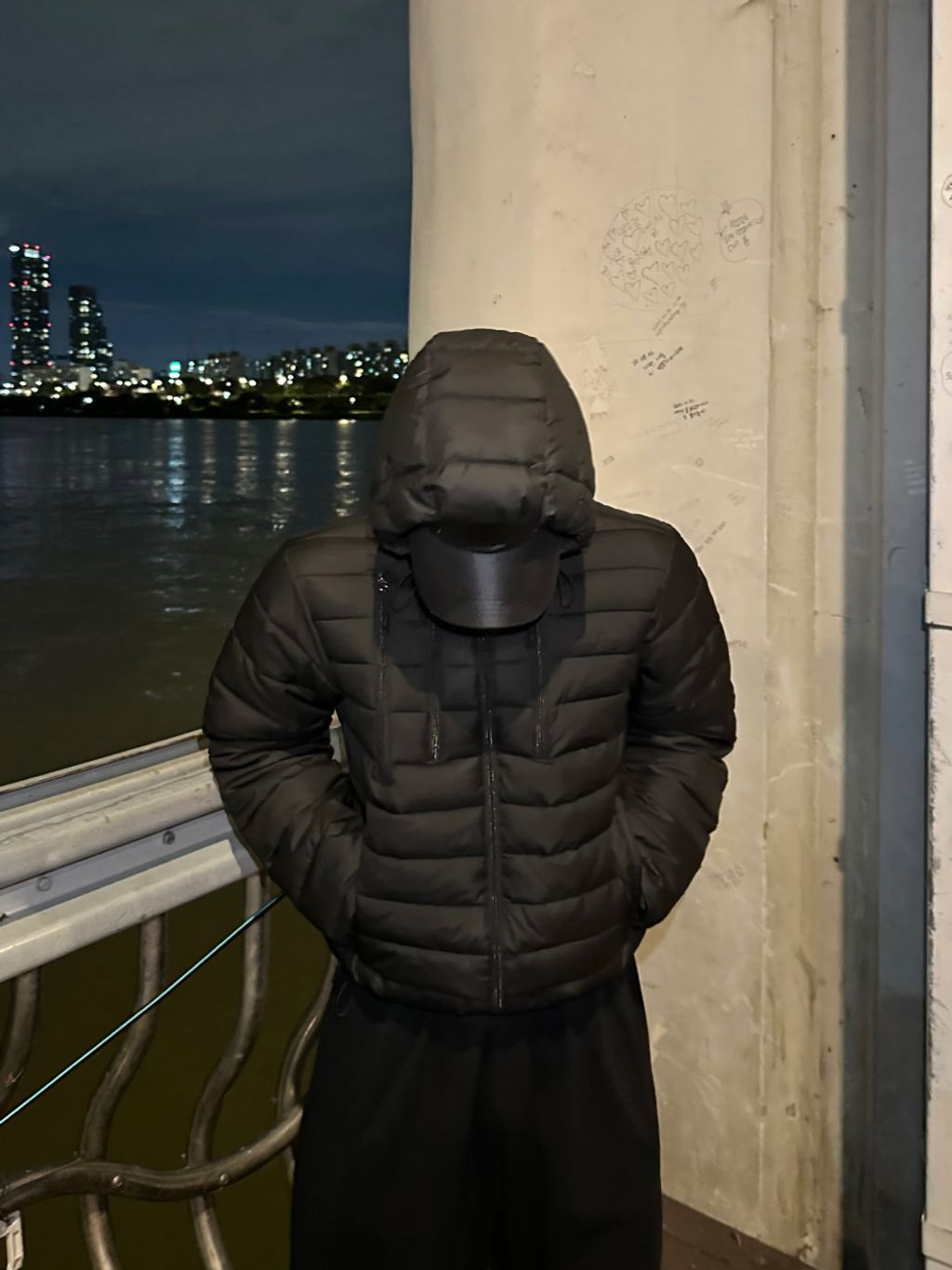 image_DFE7CF6B-D0FF-427F-B06A-F48D3DB0EEB6_1764391643