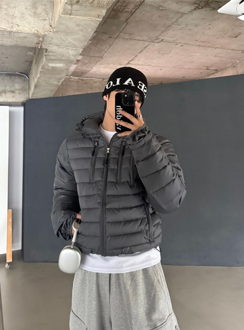 image_2C3D5899-D5CA-4C0F-B29B-66B05A62E763_1764391643