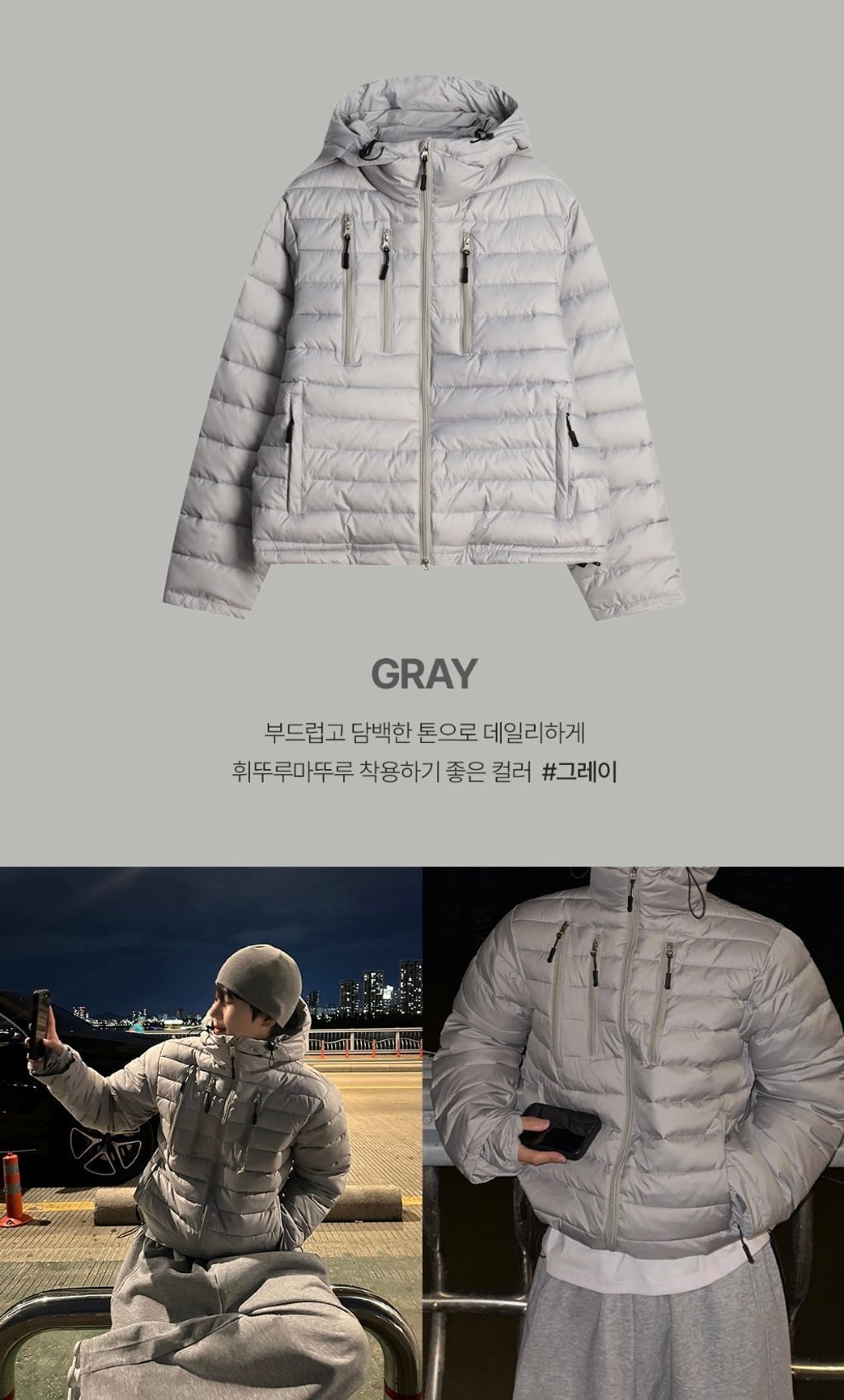 image_5EF989B5-BAD7-4013-9292-2A649911E433_1764391643