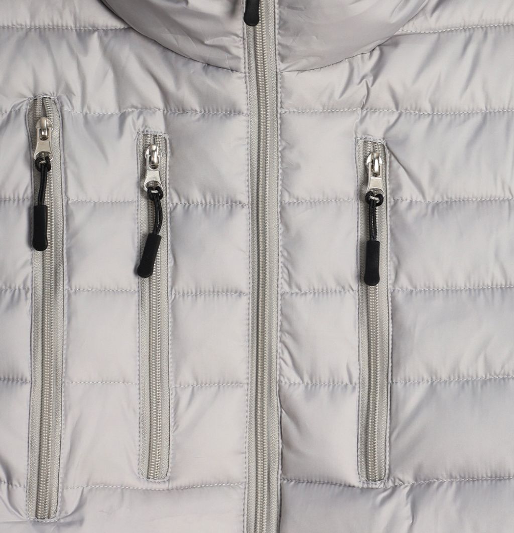 image_177C4580-1A33-4707-A940-E121B47745AA_1764391643