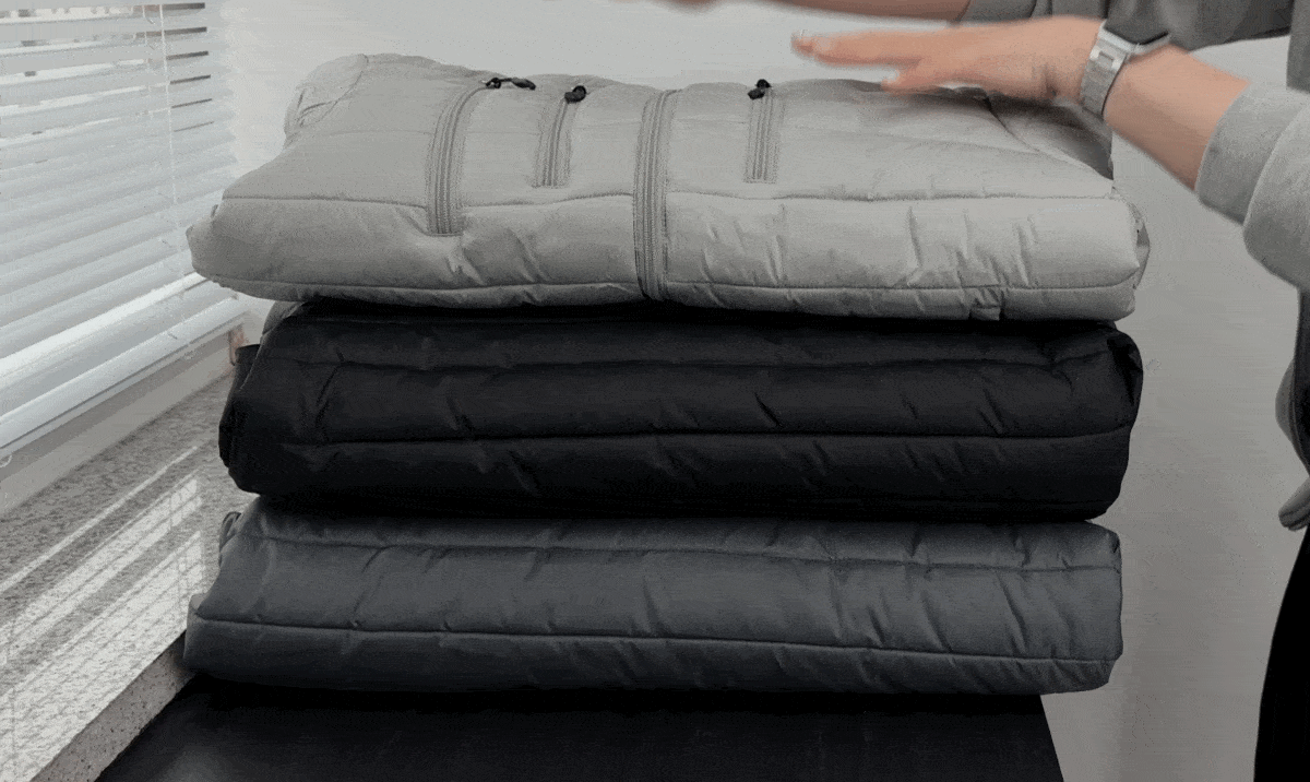 image_849496D9-D444-448E-82B1-5617842343B1_1764391643